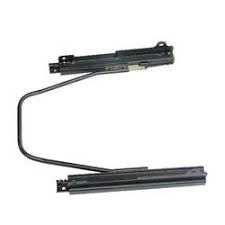 Automobile Seat Slide